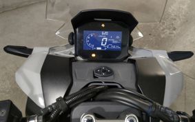 HONDA ADV160 KF54