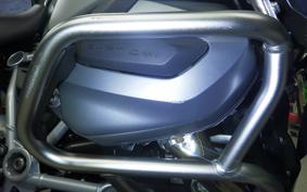BMW R1250GS ADVENTURE 2022
