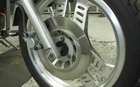 HONDA MAGNA 50 AC13