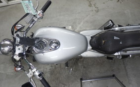 HONDA MAGNA 250 MC29