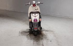 YAMAHA VINO SA37J