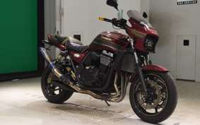 KAWASAKI ZRX1200 D 2015 ZRT20D