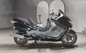 HONDA FORZA Z MF08