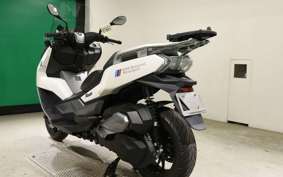 BMW C400GT 2023