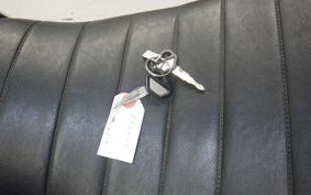 KAWASAKI ZRX1100 1999