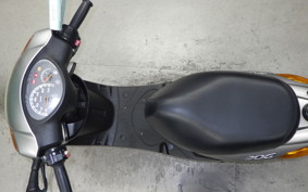 YAMAHA JOG Gen.5 2013 SA36J