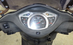 HONDA LEAD 110 JF19