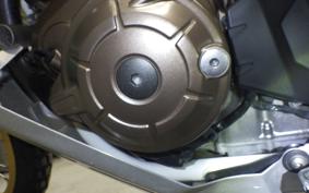 HONDA CRF1000L AFRICA TWIN 2018 SD04