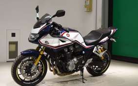 HONDA CB1300SB SUPER BOLDOR SP 2020 SC54