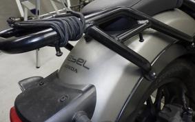 HONDA REBEL 500 A 2022 PC60