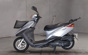 YAMAHA AKUSHI STREET SE53J