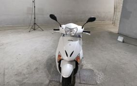 HONDA LEAD 110 JF19