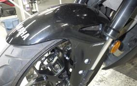 YAMAHA YZF-R25 A 1997 RG74J
