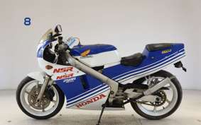 HONDA NSR250R MC18