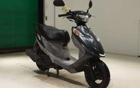 SUZUKI ADDRESS V125 G 2017 CF46A