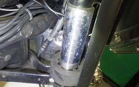 HARLEY FLHTCU 1580 2007