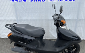HONDA SPACY100