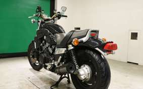 YAMAHA VMAX 1998 3UF