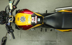 HONDA CB1300SF SUPER FOUR 2004 SC54