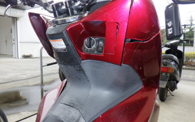 HONDA PCX125 JF81