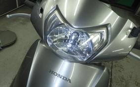 HONDA LEAD 110 JF19
