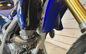 YAMAHA WR250R DG15J