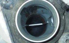 SUZUKI SKYWAVE 650 LX 2009 CP52A