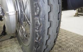 HONDA ｸﾛｽｶﾌﾞ50 AA06