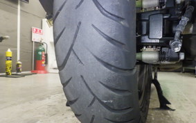 HONDA PCX 125 2021 JK05