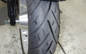 HARLEY FLBS 1870 2021