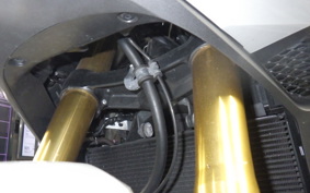 HONDA X-ADV 750 2021 RH10
