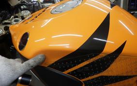 HONDA CBR1000RR ABS 2013 SC59