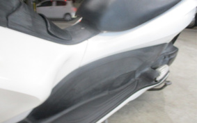 HONDA PCX125 JF28