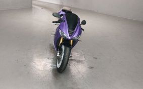 TRIUMPH DAYTONA675R TMD116