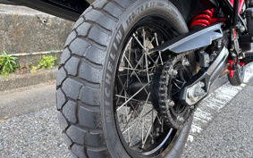 BMW F800GS 2016 0B02