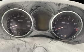 YAMAHA MAJESTY 250-3