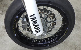 YAMAHA YZ250F CG21C