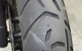 HONDA GB350S 2025 NC59