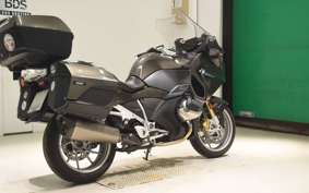 BMW R 1250RT 2021