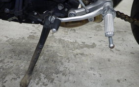 YAMAHA MT-09 A 2014 RN34J
