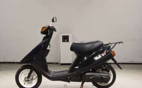 YAMAHA JOG Gen.1 3KJ