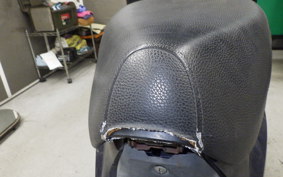 HONDA C50 SUPER CUB 2024 AA04