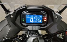 SUZUKI GSX250 R DN12B
