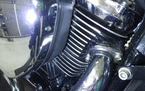 SUZUKI INTRUDER 400 Classic 2012 VK56A