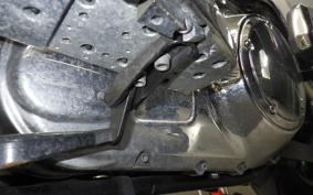 HARLEY FLHTCU 1580 2008