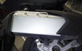 HONDA ADV150 2024 KF38