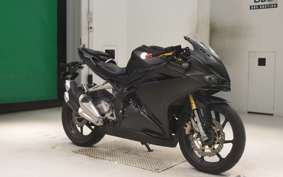 HONDA CBR250RR A 2016 MC51