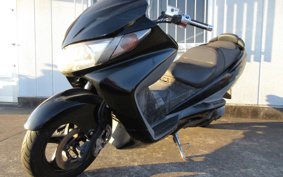 SUZUKI SKYWAVE 250S-1 CJ43A