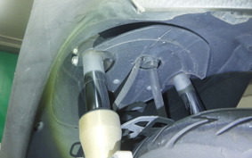 SUZUKI ZZ CA1PB