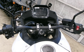 HONDA XL750 TRANSALP  2025 RD16